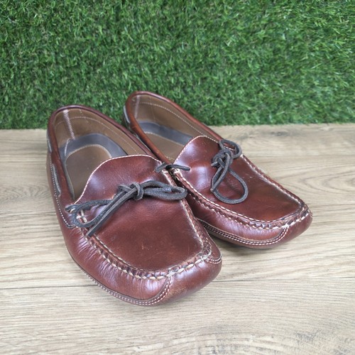 Bean double sole - l.l.,