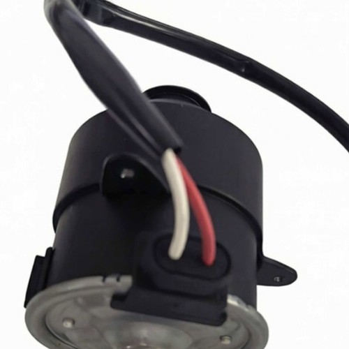 Fan motor 16363 - motor,