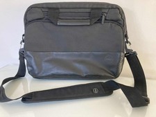  Laptop Case Briefcase DELL
