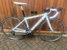 Carrera TDF Ltd Road Bike –