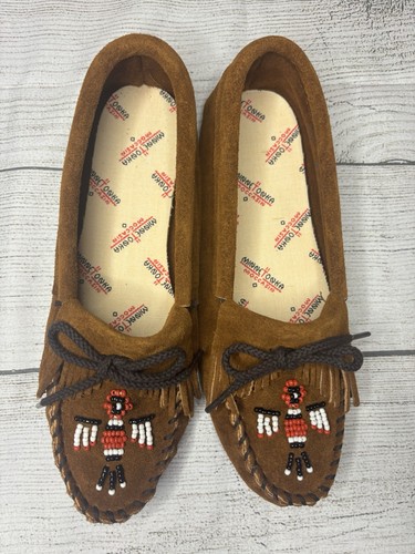 Minnetonka thunderbird - minnetonka,