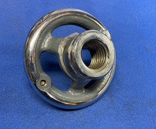 Myford ML7 Tailstock Handle