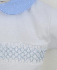 Pex baby boys Spanish jam