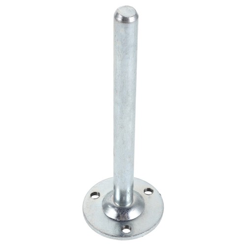 Mannequin torso support - ,