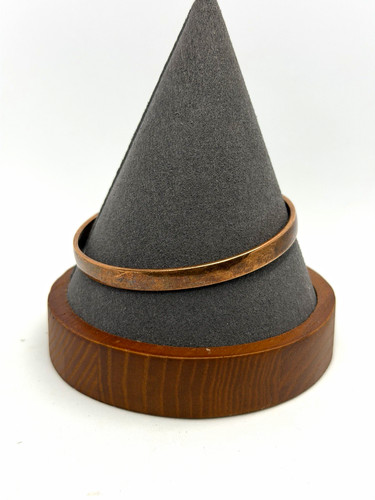Vintage gold tone - vintage, metal