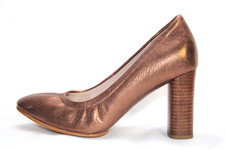 CLARKS Narrative Grace Eva