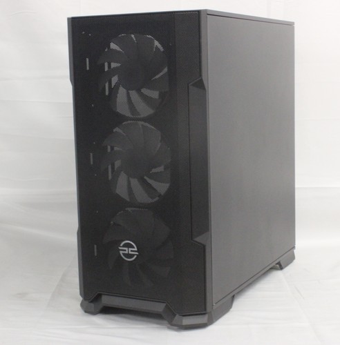 Custom gaming geforce rtx - -,