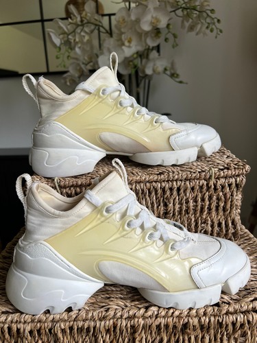 Christian dior connect - dior, d-connect