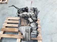 MERCEDES A CLASS W169 2007