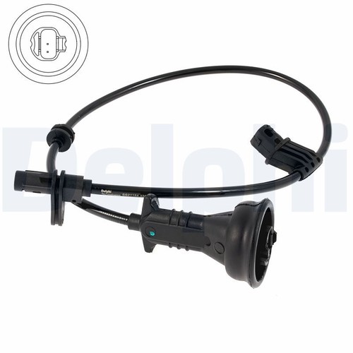 Ss21154 12b1 sensor wheel - ss21154-12b1, sensor,