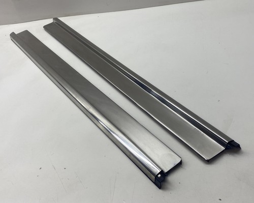 Mercedes c123 w123 coupe door - c123,