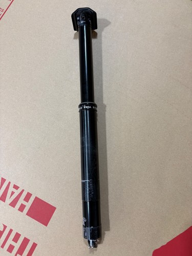 Bike yoke revive x - yoke, 34.9