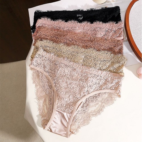 Pack lot sexy ladies - lot, womens