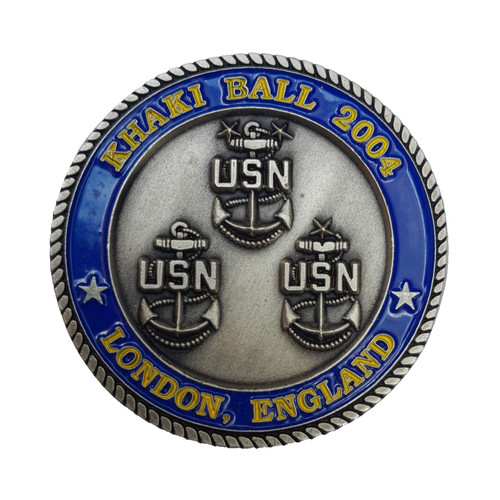 Navy chief petty officer - us,