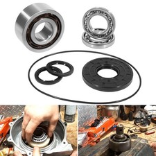 for Polaris Ranger RZR 1000
