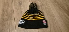 Canterbury Official England