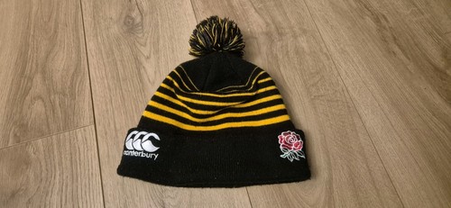 Canterbury official england - canterbury,