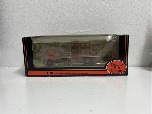 Efe 19601 gauge e c - efe, oo