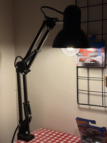 Lepro led desk lamp - lepro, lamp,
