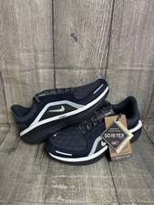 NIKE Winflo 11 Gore Tex GTX