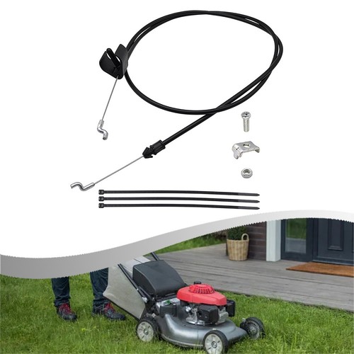Inch mowers compatible with - compatible,