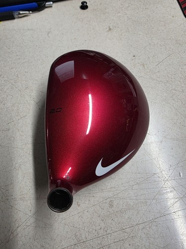 Nike covert tour - nike, 2.0