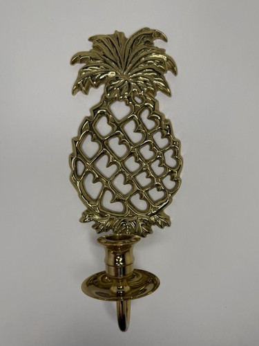 Virginia metalcrafters - virginia,