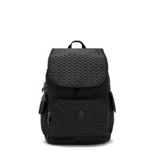 Kipling Women's City Pack