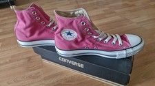 Converse Chuck Taylor All