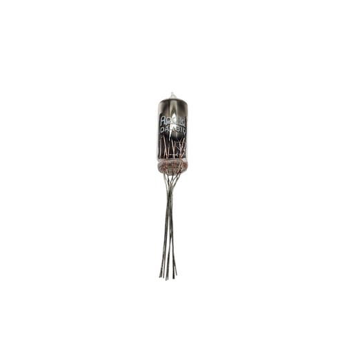 1310 apollo 9 nixie - da-1310, 0-9