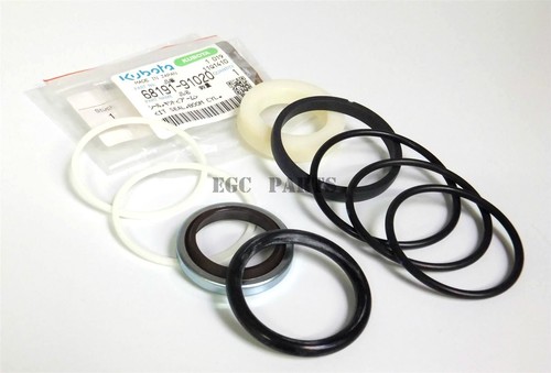 6819191020 swing cylinder - 6819191020,