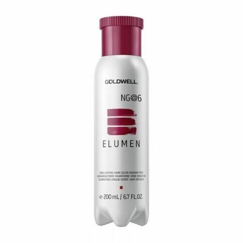Goldwell elumen long lasting - elumen,