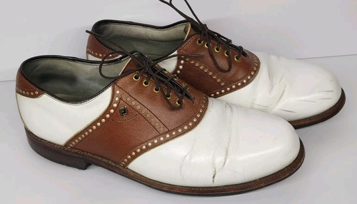 Footjoy classics dry premiere - footjoy,