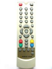 FORTEC STAR FREEVIEW BOX