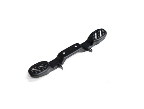 Revvi footpeg kit - footpeg, fit