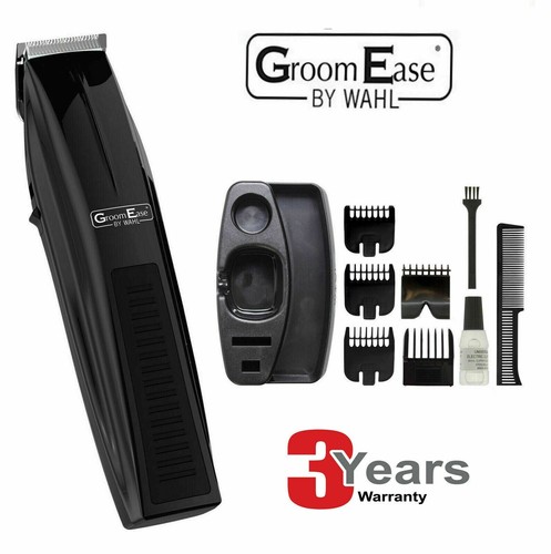 Wahl performer men cordless - wahl,