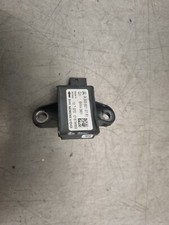 MERCEDES ML350 W164 AIR BAG