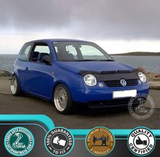 Car Bonnet Bra For VW