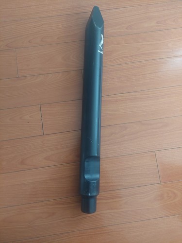 Pyramid point hydraulic - pyramid,