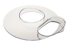 GENUINE Kenwood Chef