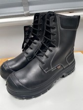 GOLIATH D30 Military Black