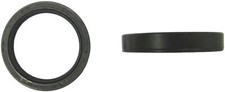 Fork Oil Seals For Derbi Senda