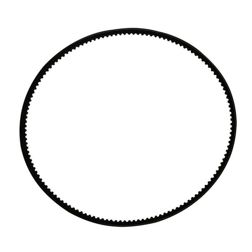 Beetle bay drive belt 3 - drive,