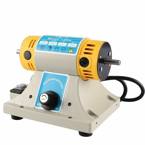 220v jewelry gem rock - 220v,