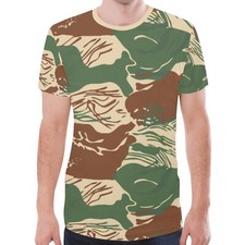 Rhodesian Brushstroke v2b