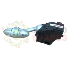 Mini Cooper One R50 R52 Headlight Indicator Switch Stalk 1484333 Genuine OEM