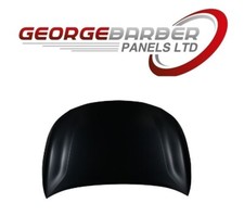 Toyota Corolla 2019-2023