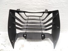 KTM RC125 2014-2016 RADIATOR GUARD