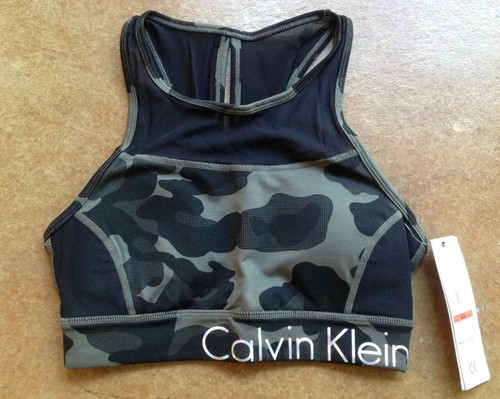 New calvin klein performance - calvin,