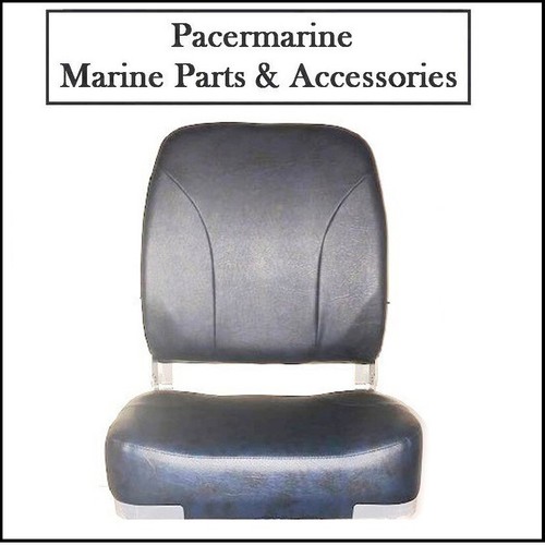 Deluxe marine folding - deluxe,